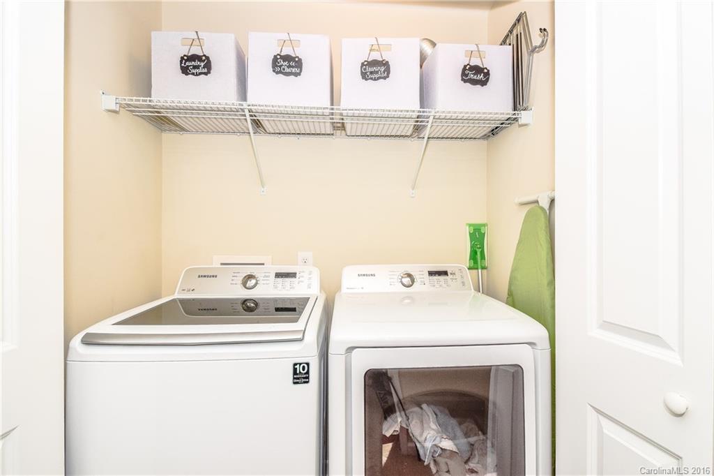 High Ridge - Residential