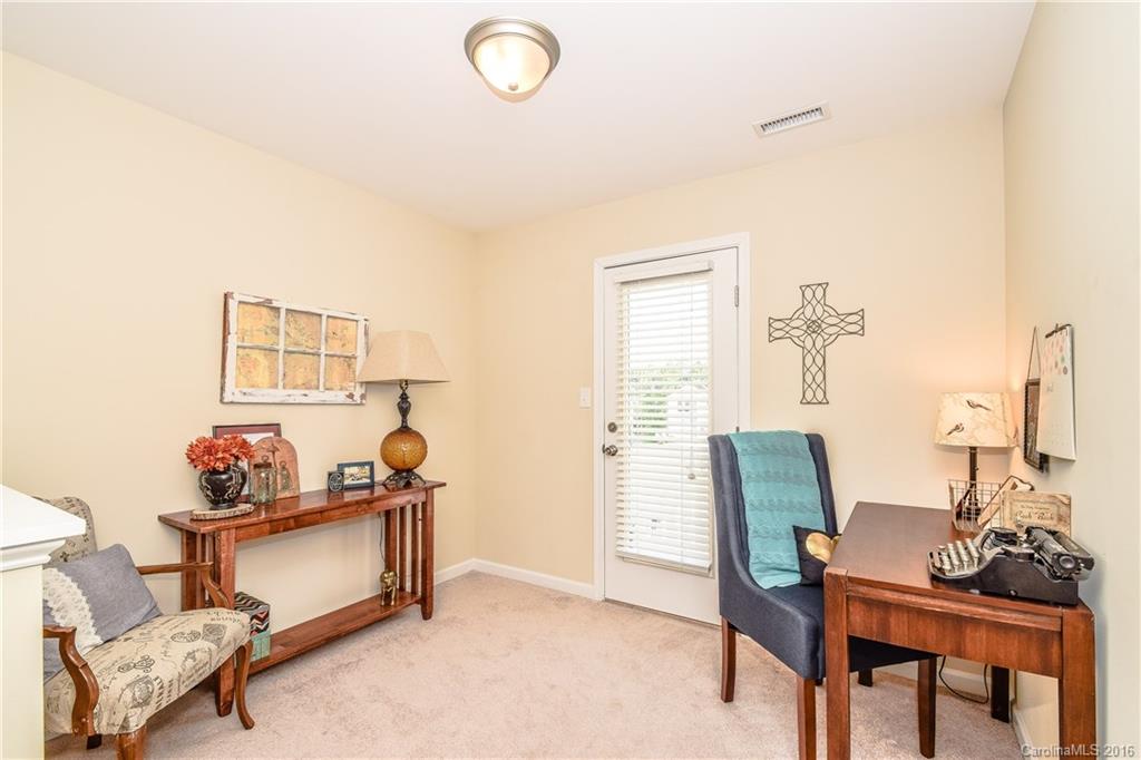 High Ridge - Residential