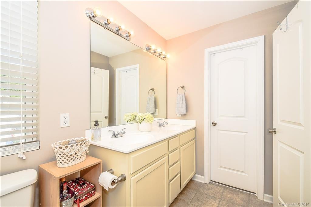 High Ridge - Residential