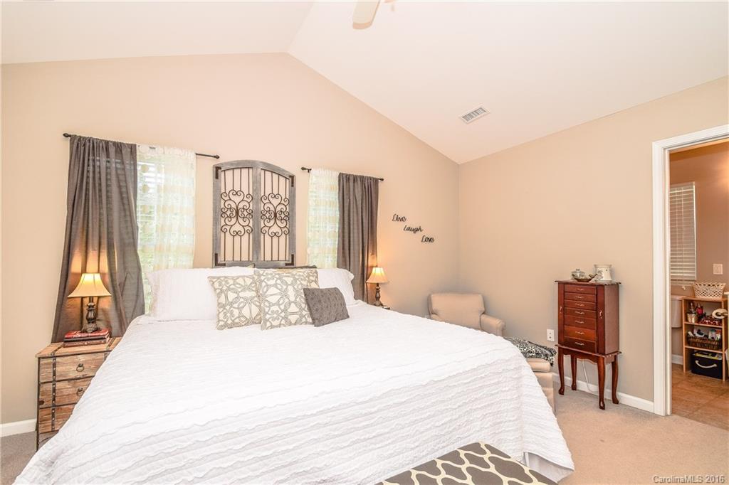 High Ridge - Residential