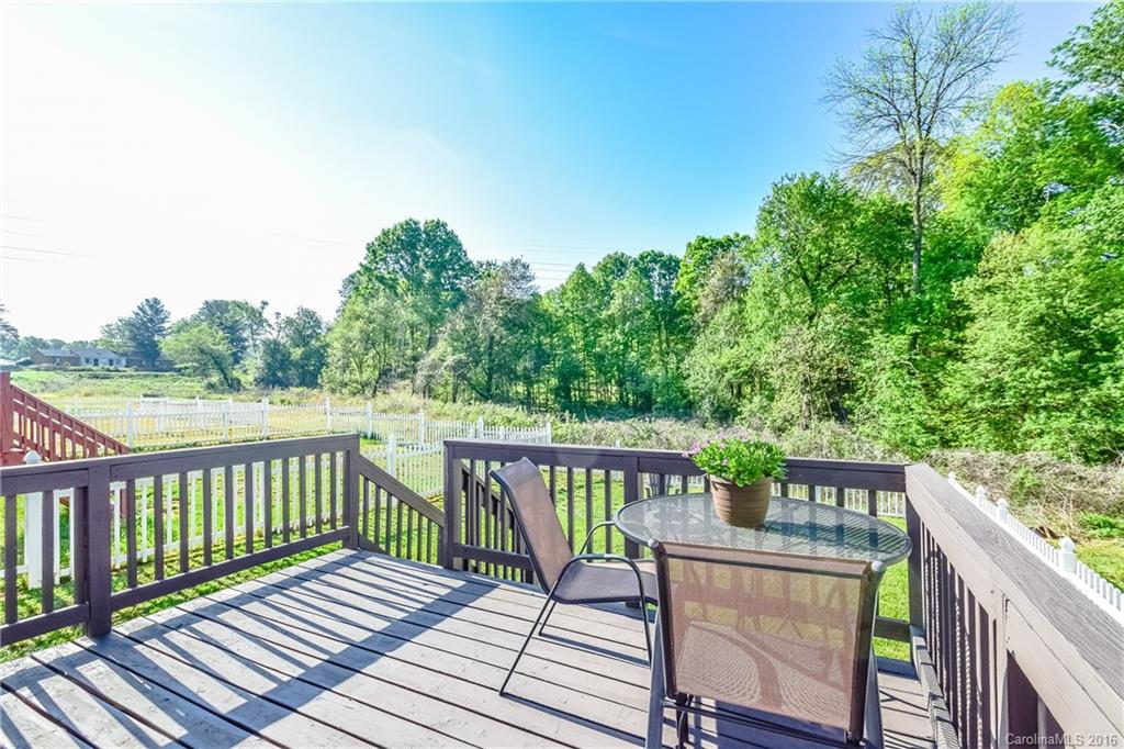 High Ridge - Residential