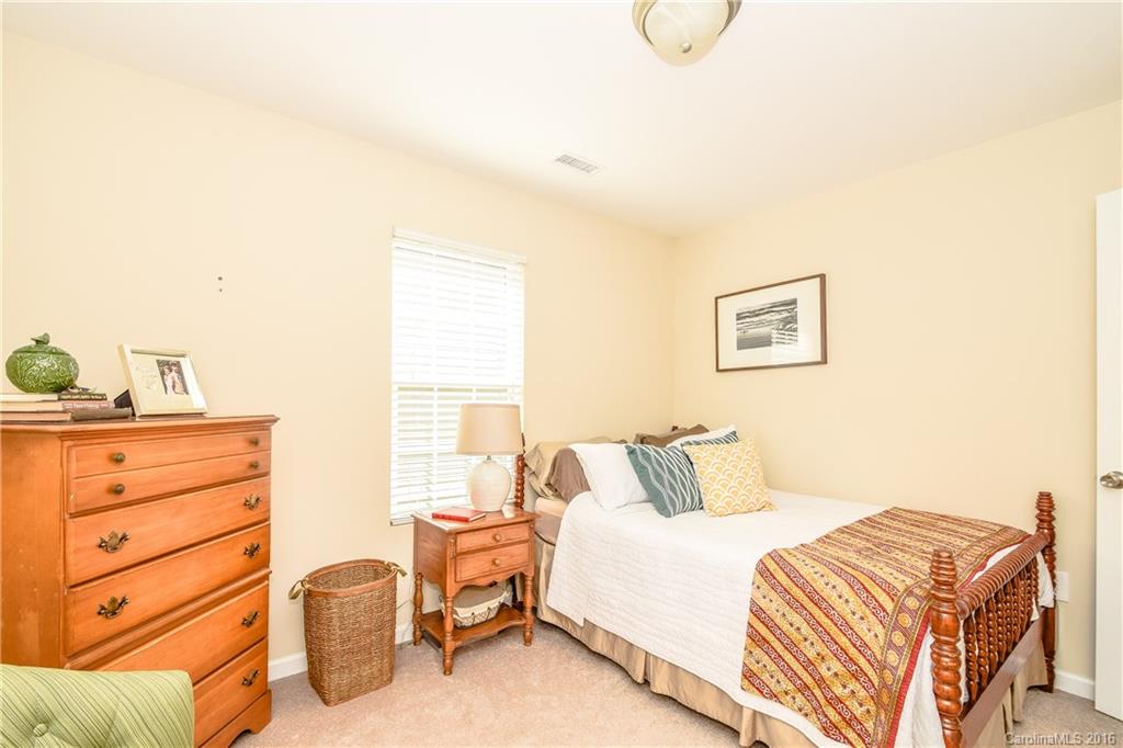 High Ridge - Residential