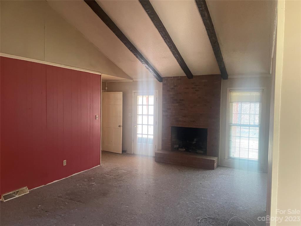 Woodland Hills - Residential