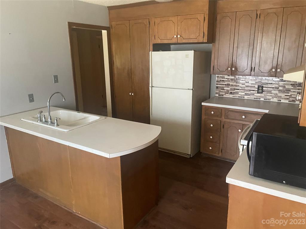 Woodland Hills - Residential