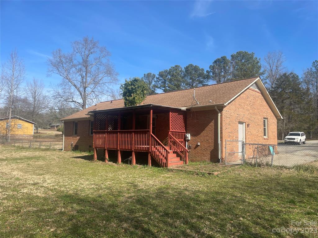 Woodland Hills - Residential