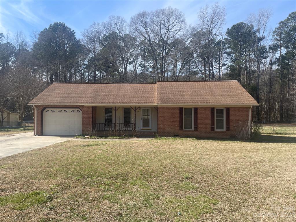 Woodland Hills - Residential