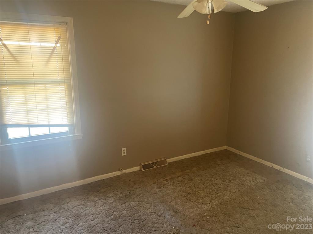 Woodland Hills - Residential