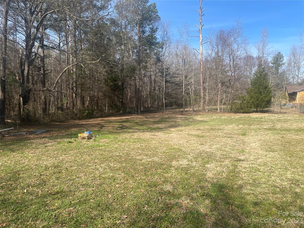 Woodland Hills - Residential