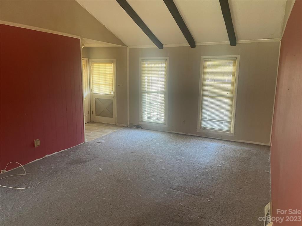 Woodland Hills - Residential