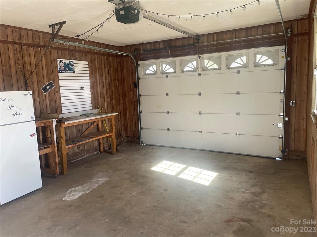 Woodland Hills - Residential