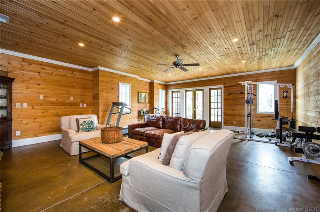 Dilworth - Residential