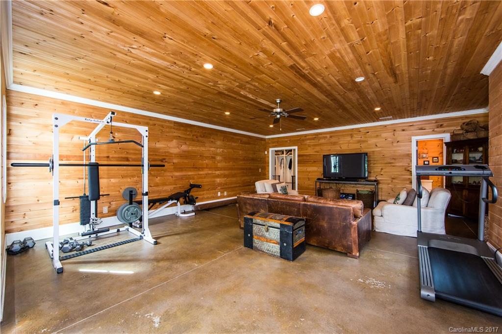 Dilworth - Residential