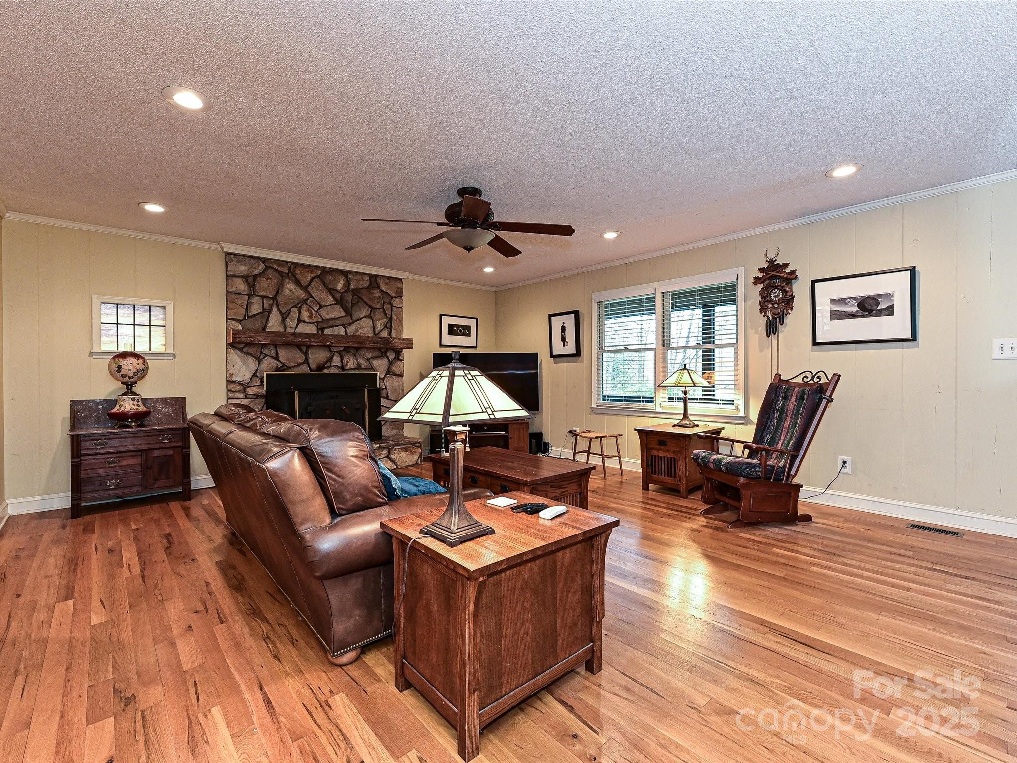 119 Dills Drive