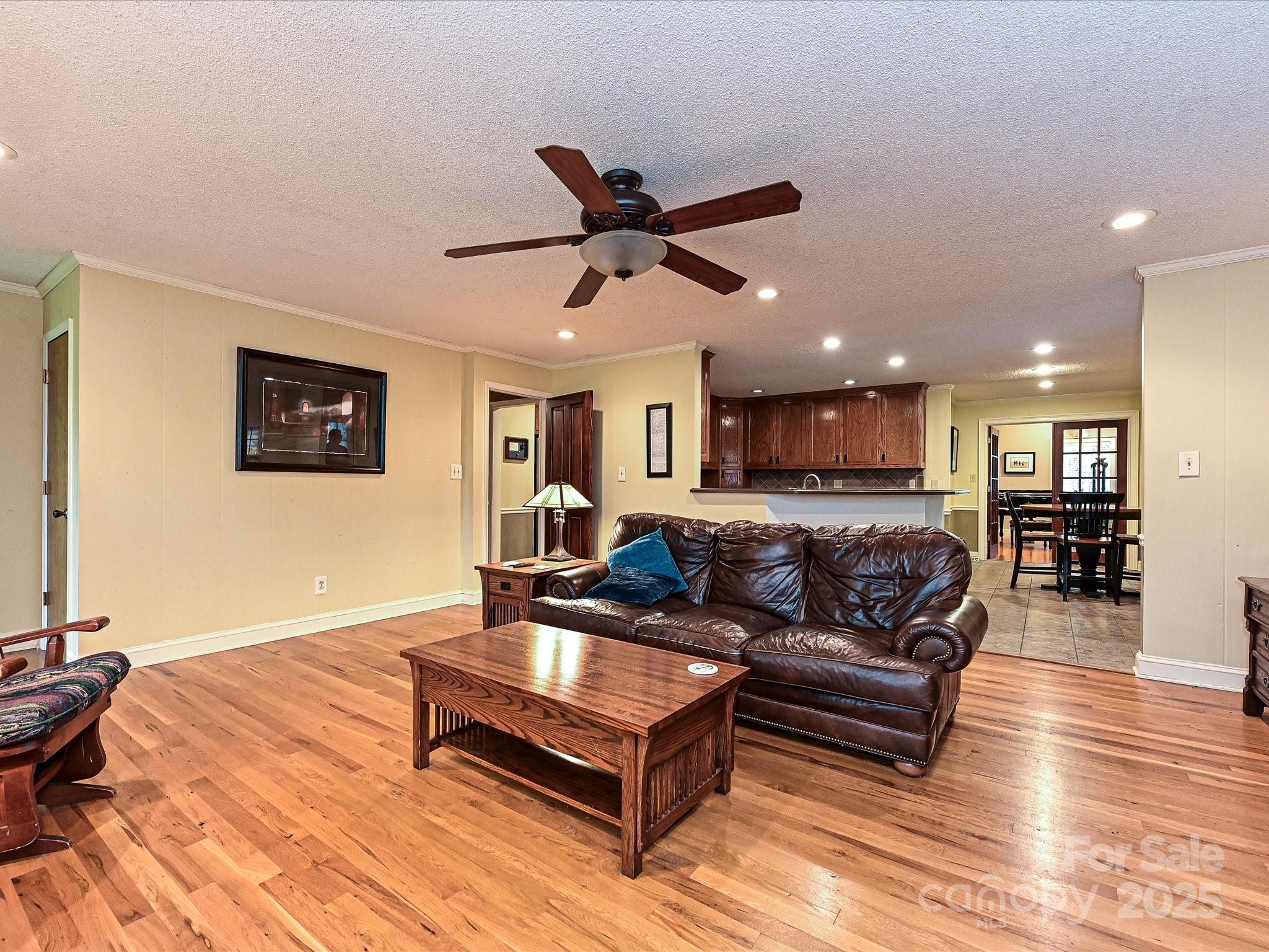 119 Dills Drive