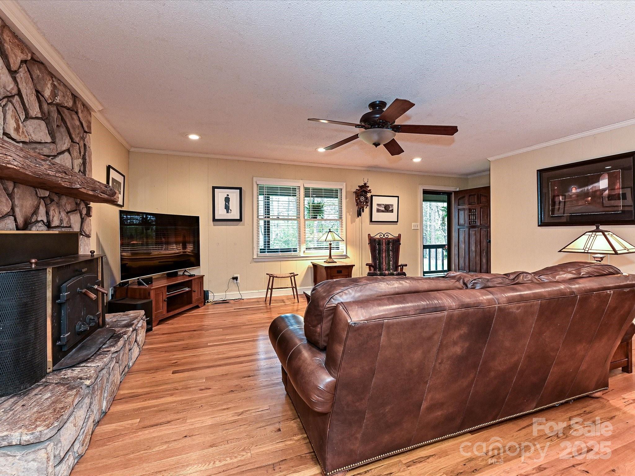 119 Dills Drive