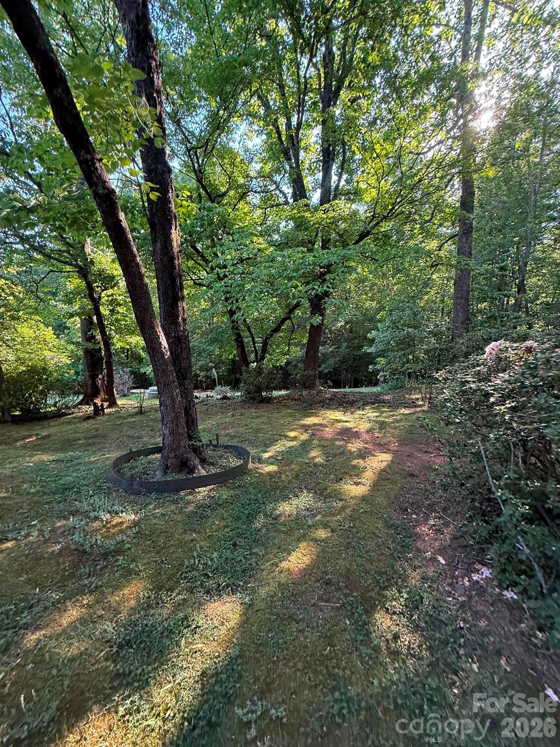 Hunting Country Trails - Residential