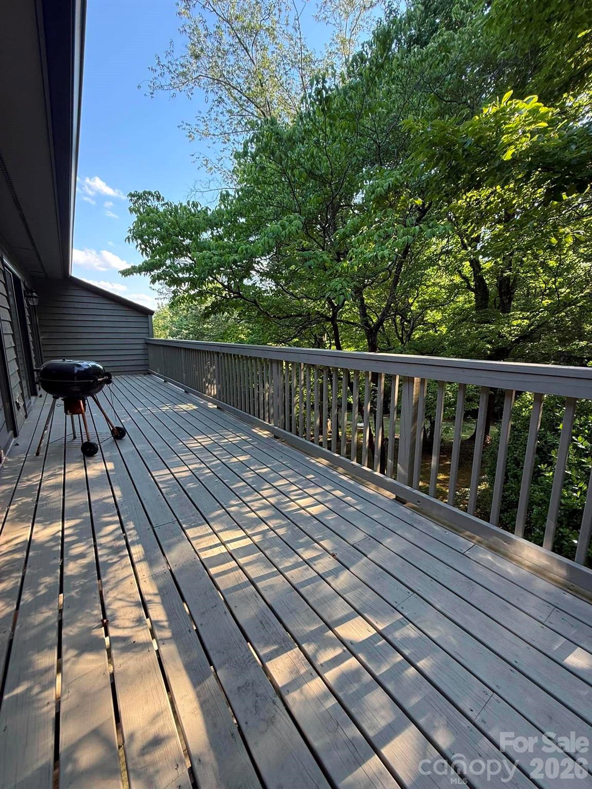 Hunting Country Trails - Residential