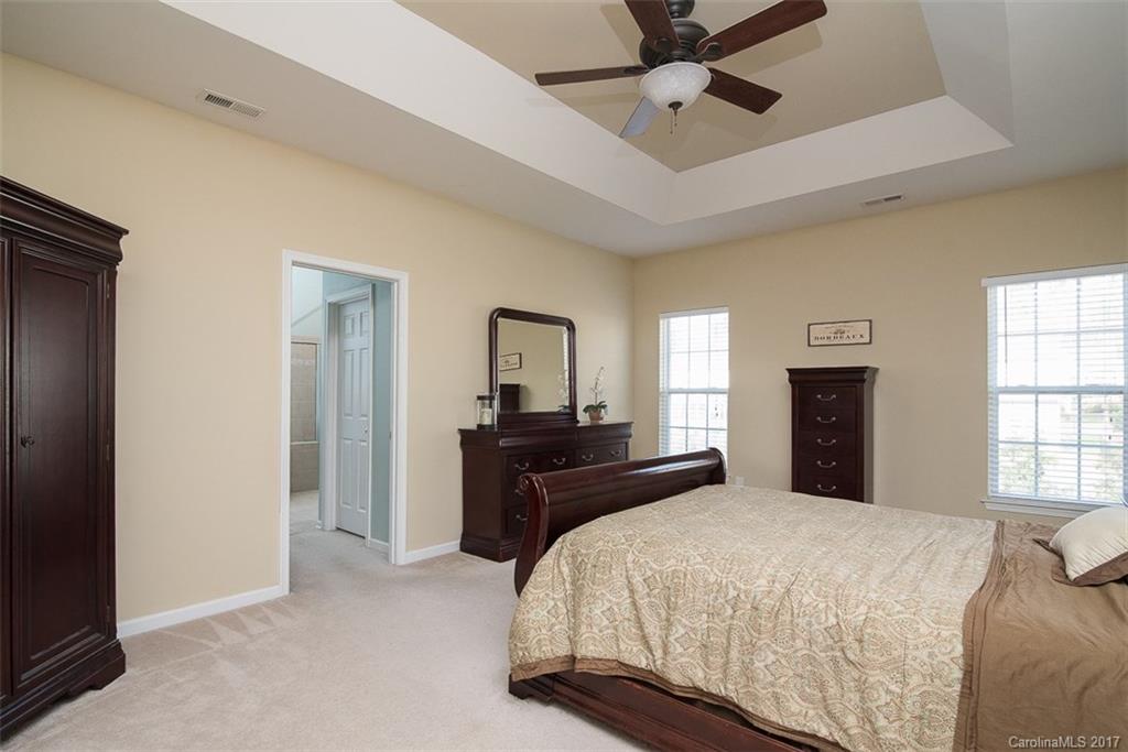 Greylock - Residential