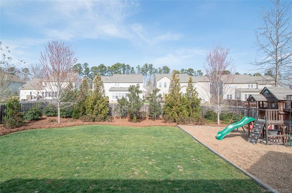Greylock - Residential