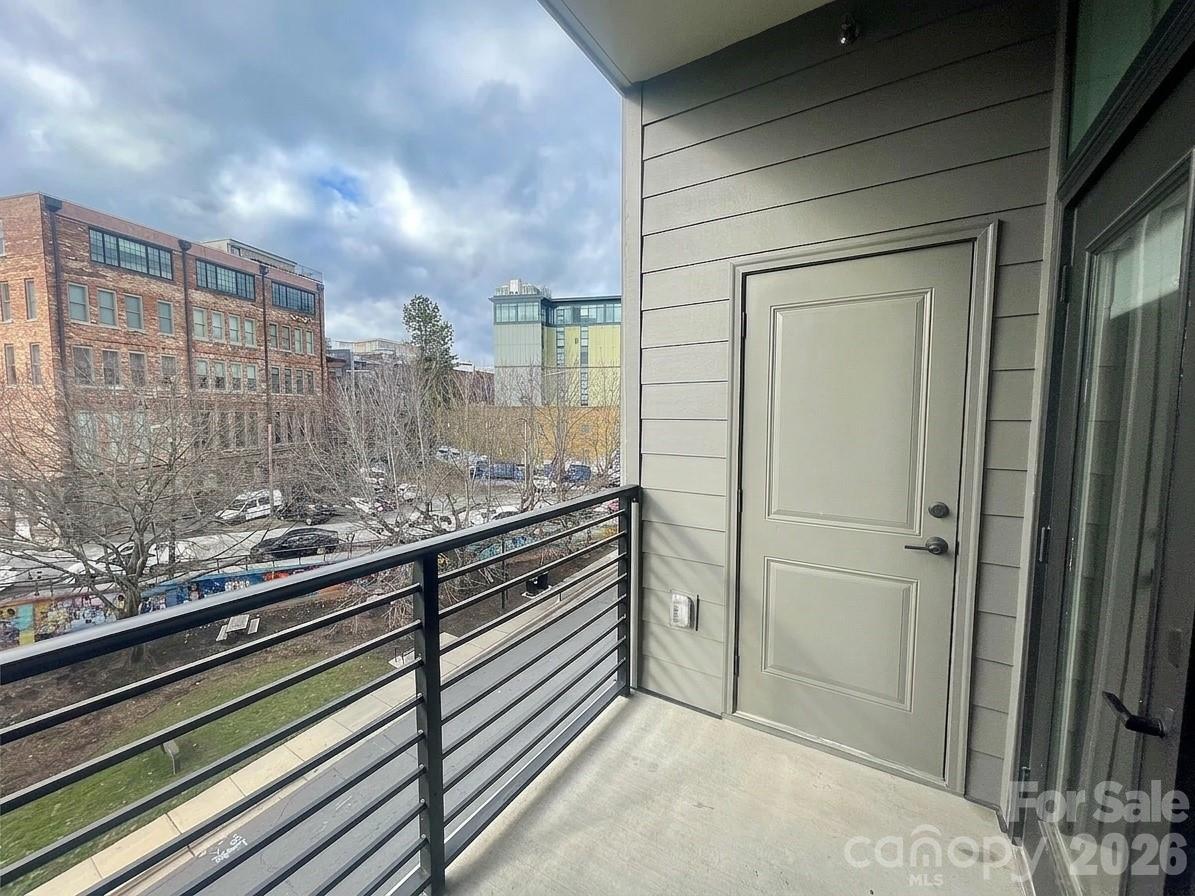 55 S Market Street 408