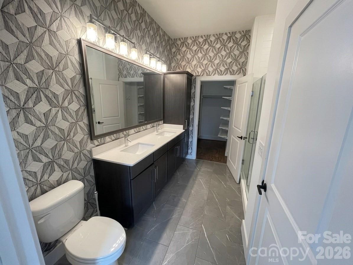 55 S Market Street 408