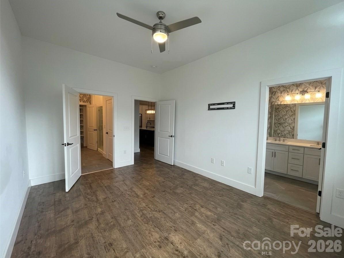 55 S Market Street 408