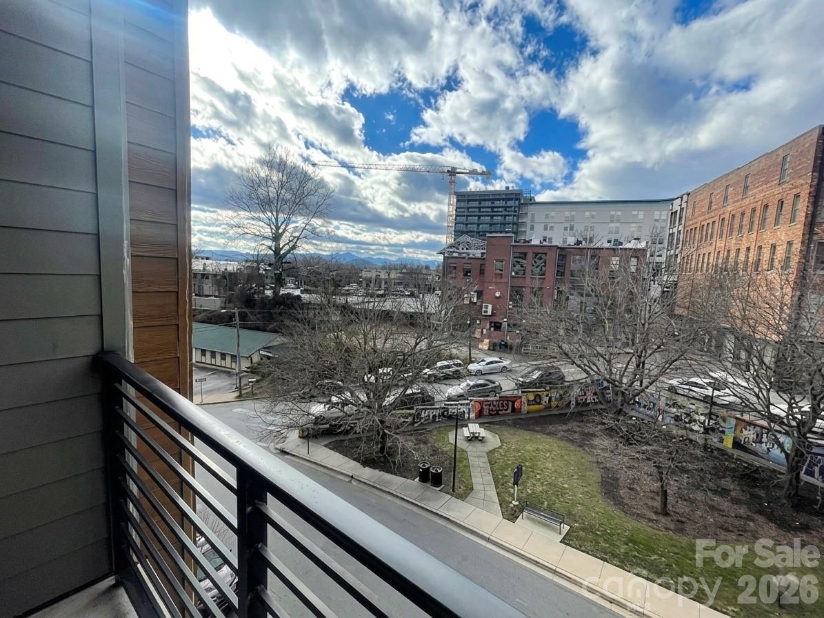 55 S Market Street 408