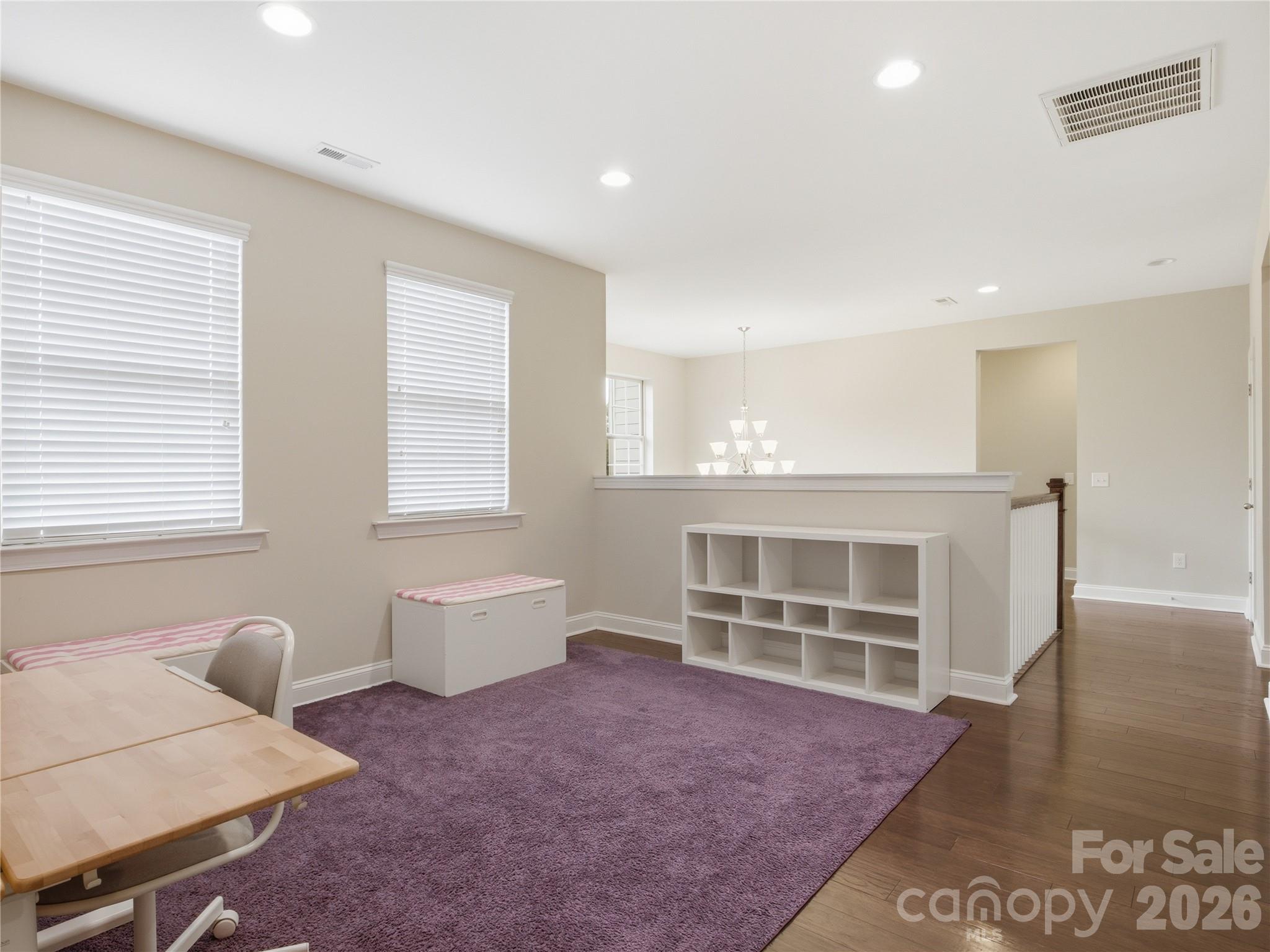 Chapel Cove - Residential