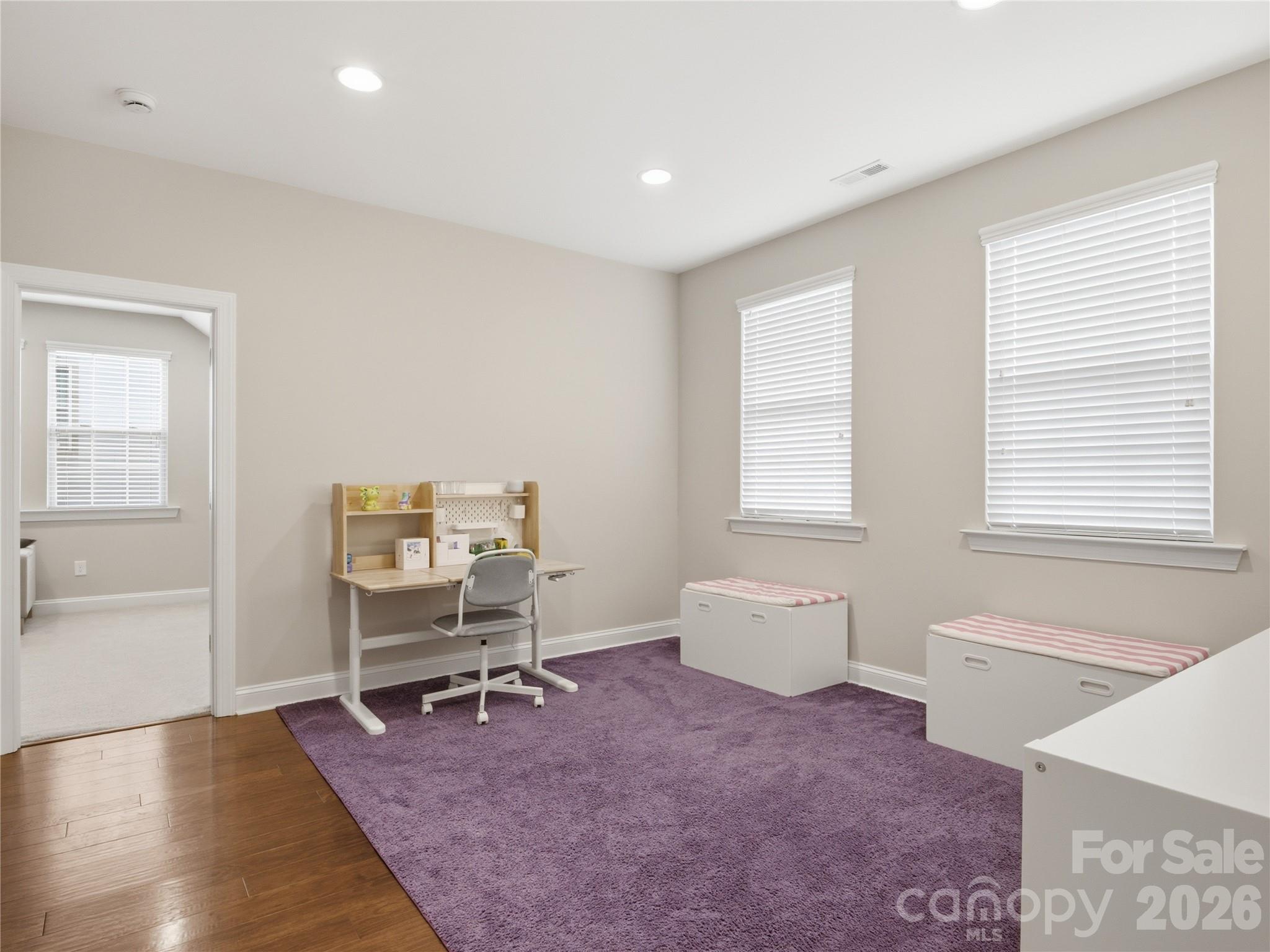 Chapel Cove - Residential