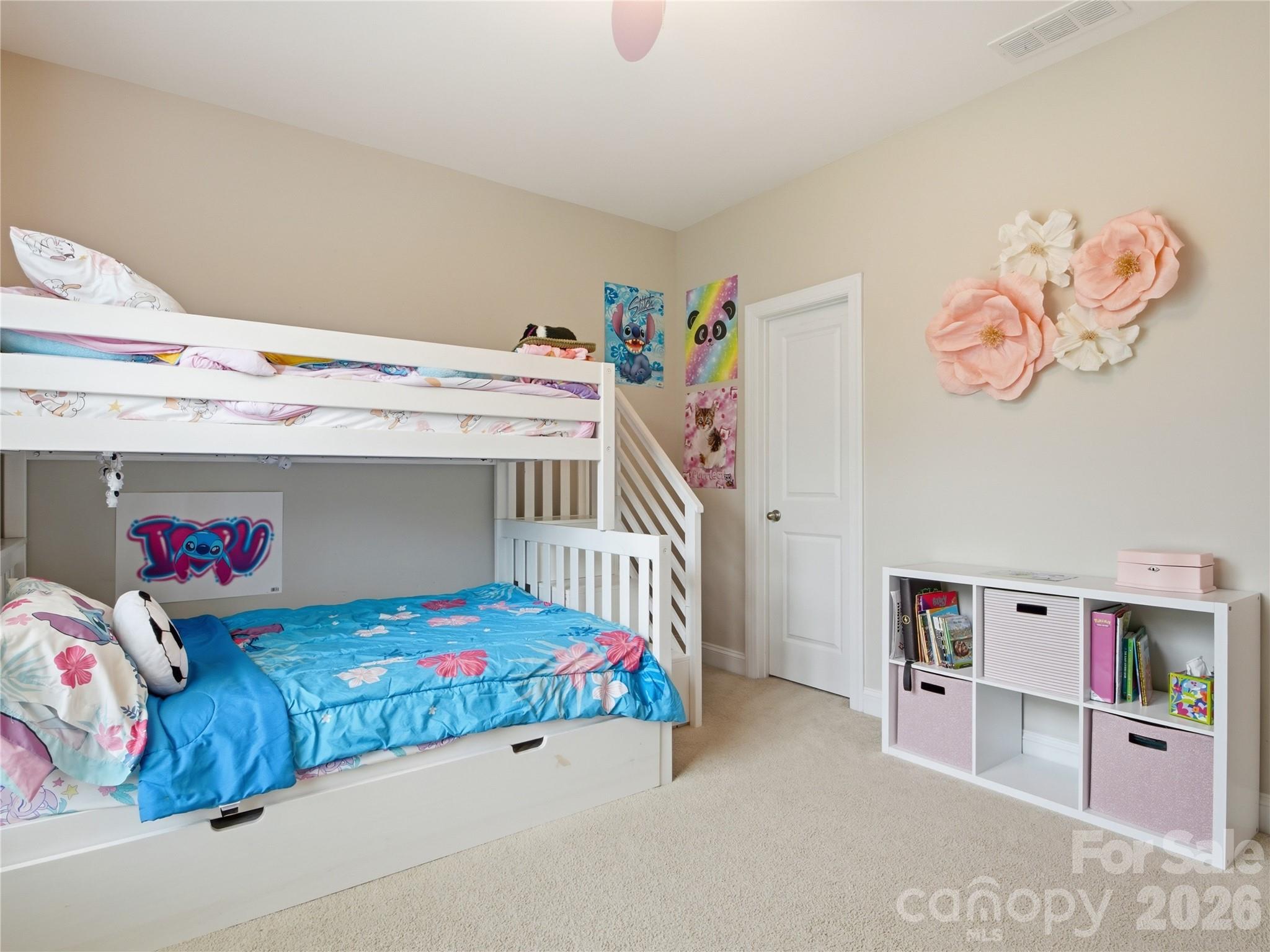 Chapel Cove - Residential
