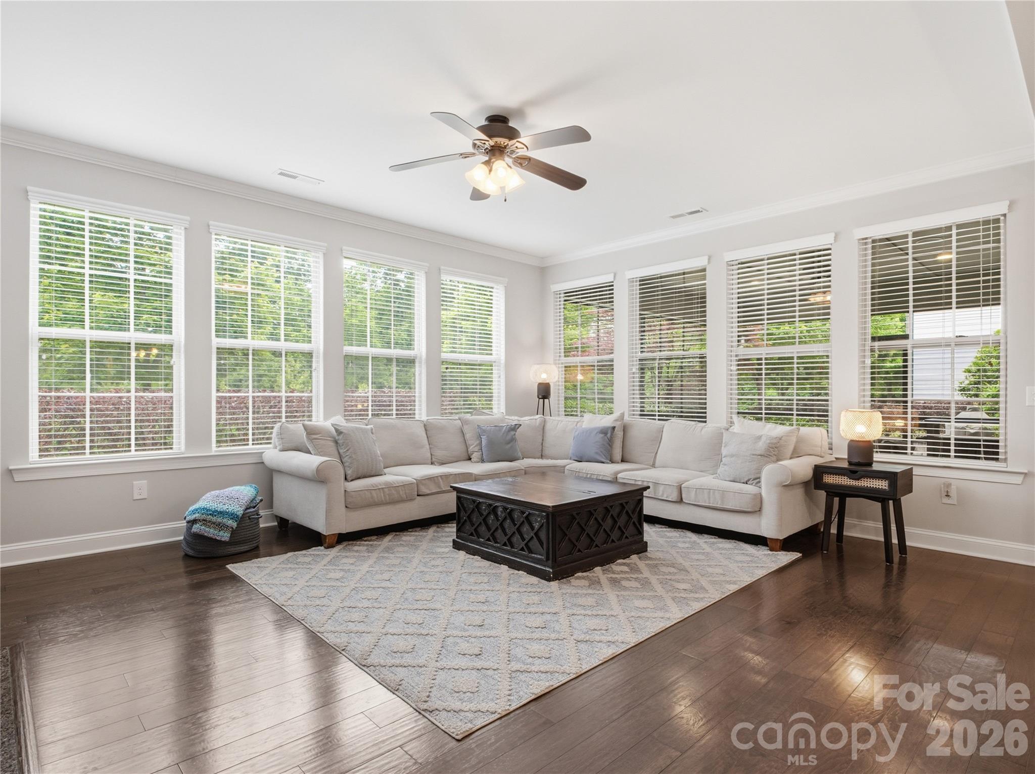 Chapel Cove - Residential