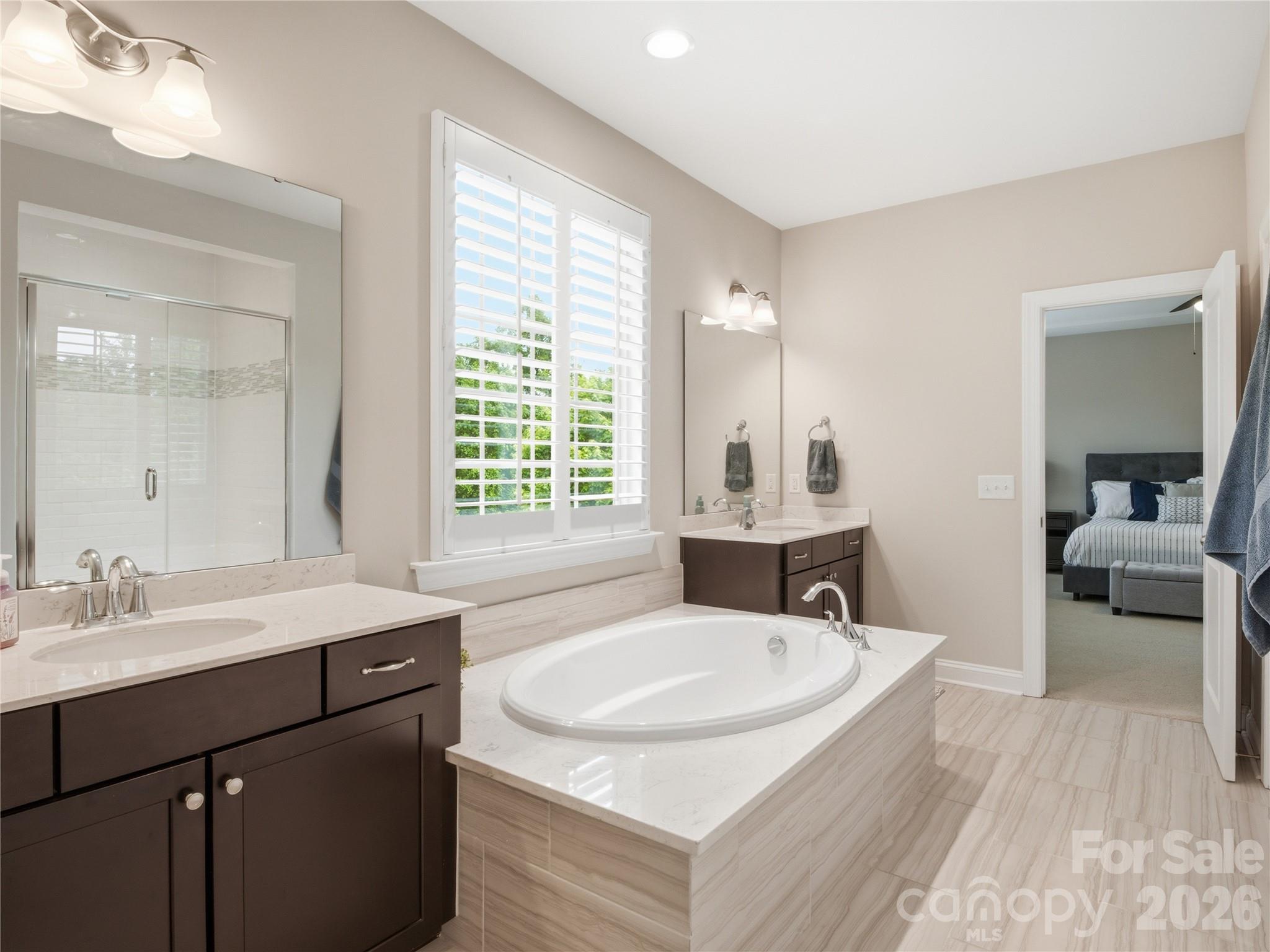Chapel Cove - Residential