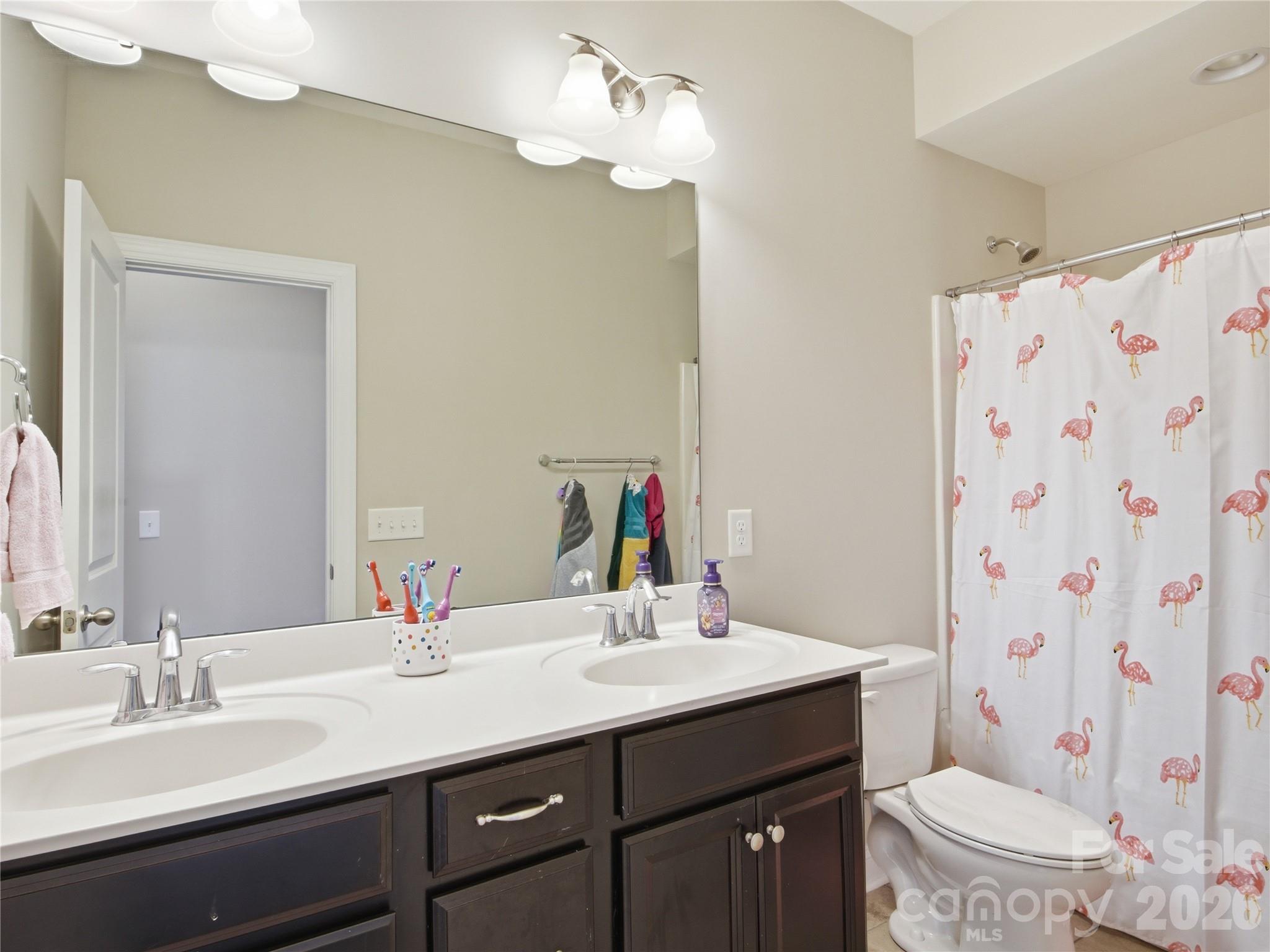 Chapel Cove - Residential