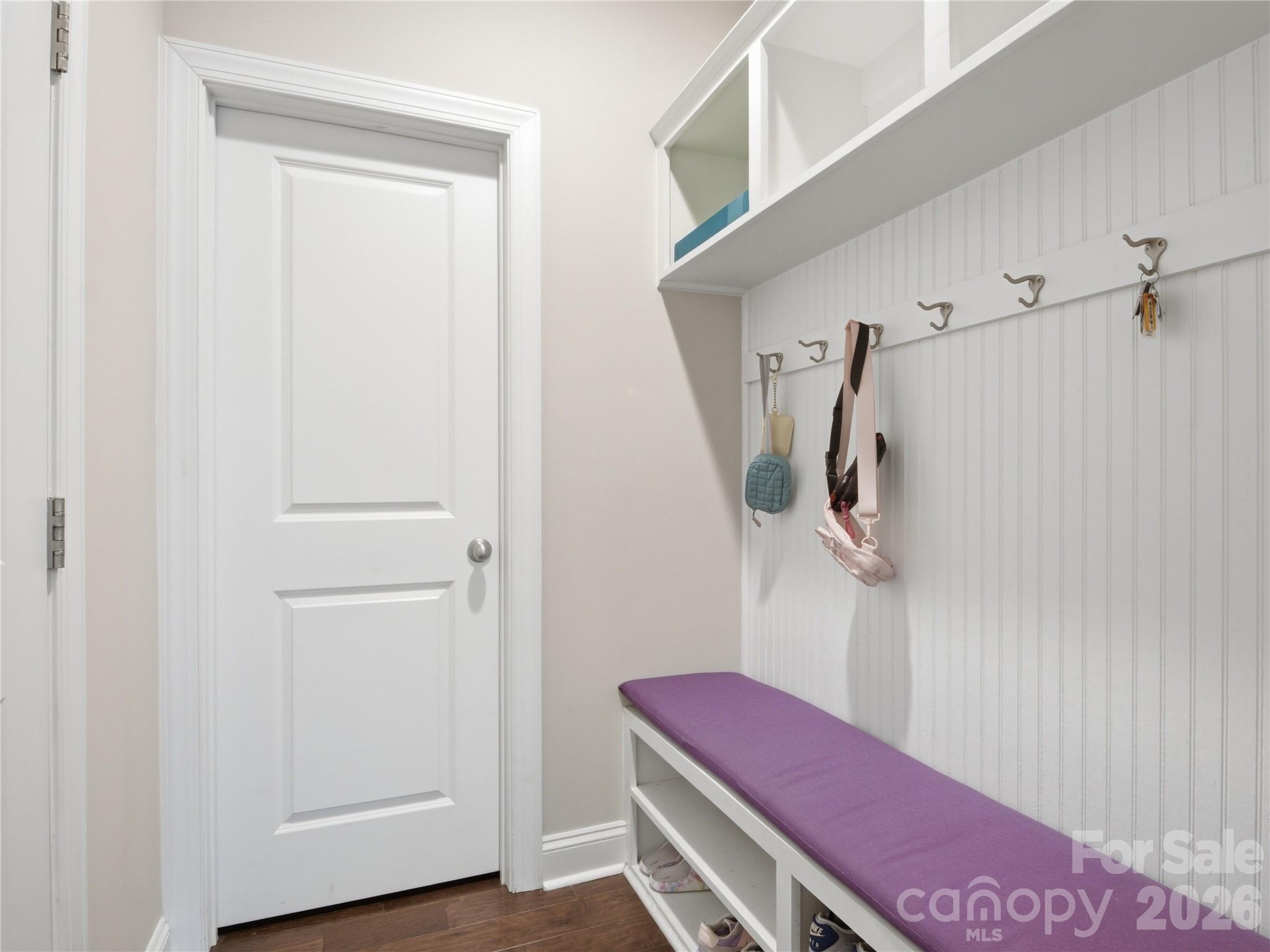 Chapel Cove - Residential