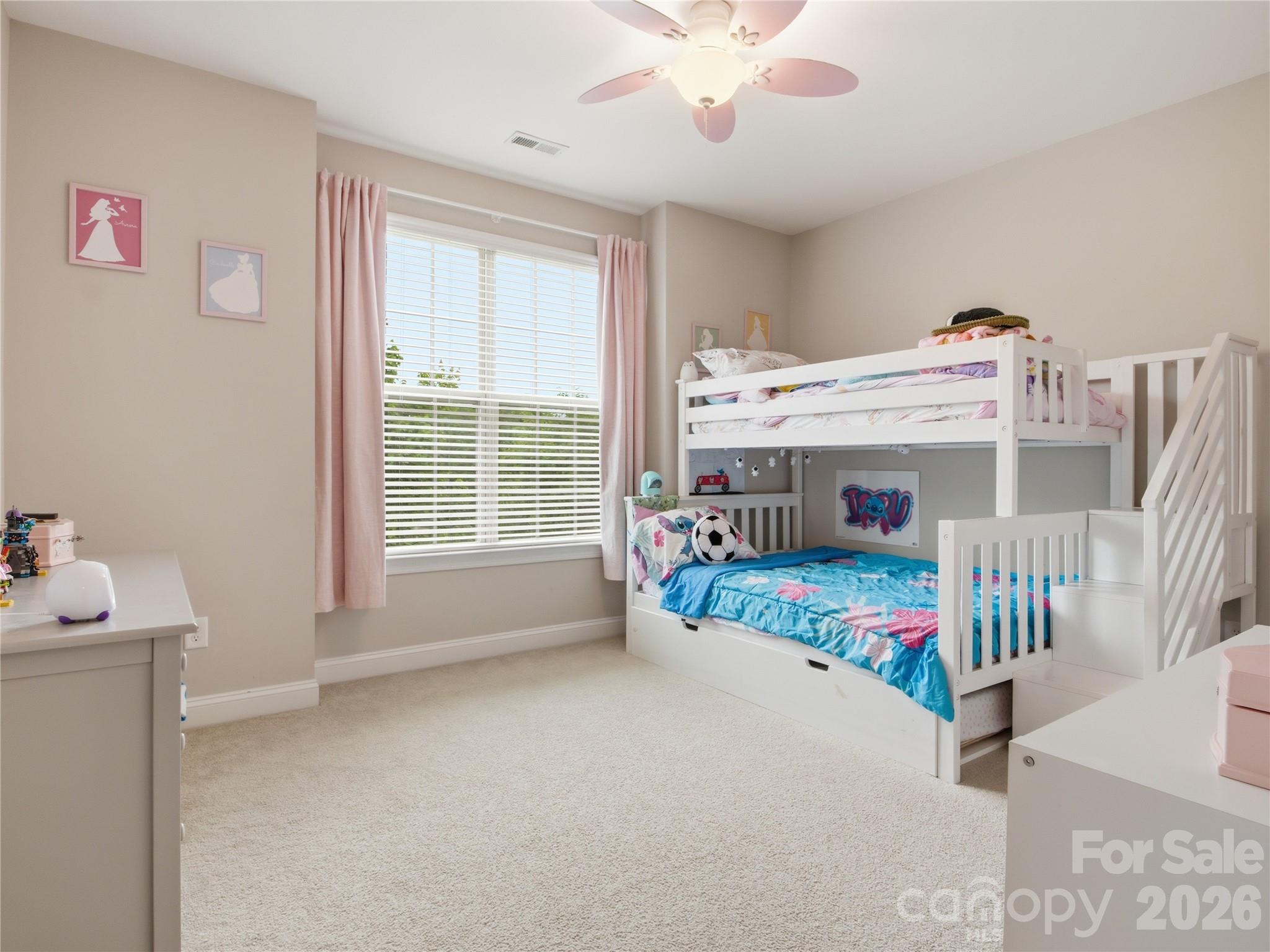 Chapel Cove - Residential