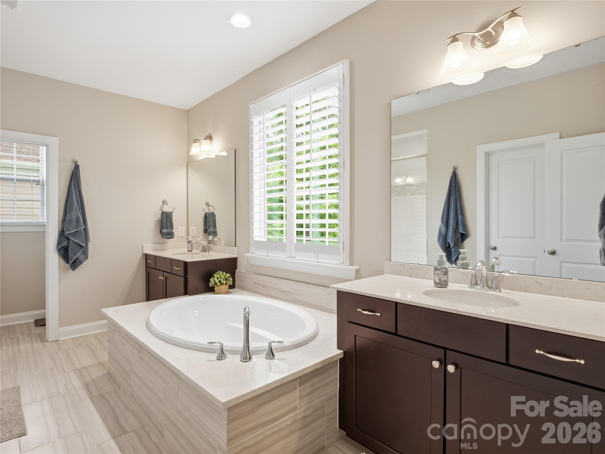 Chapel Cove - Residential