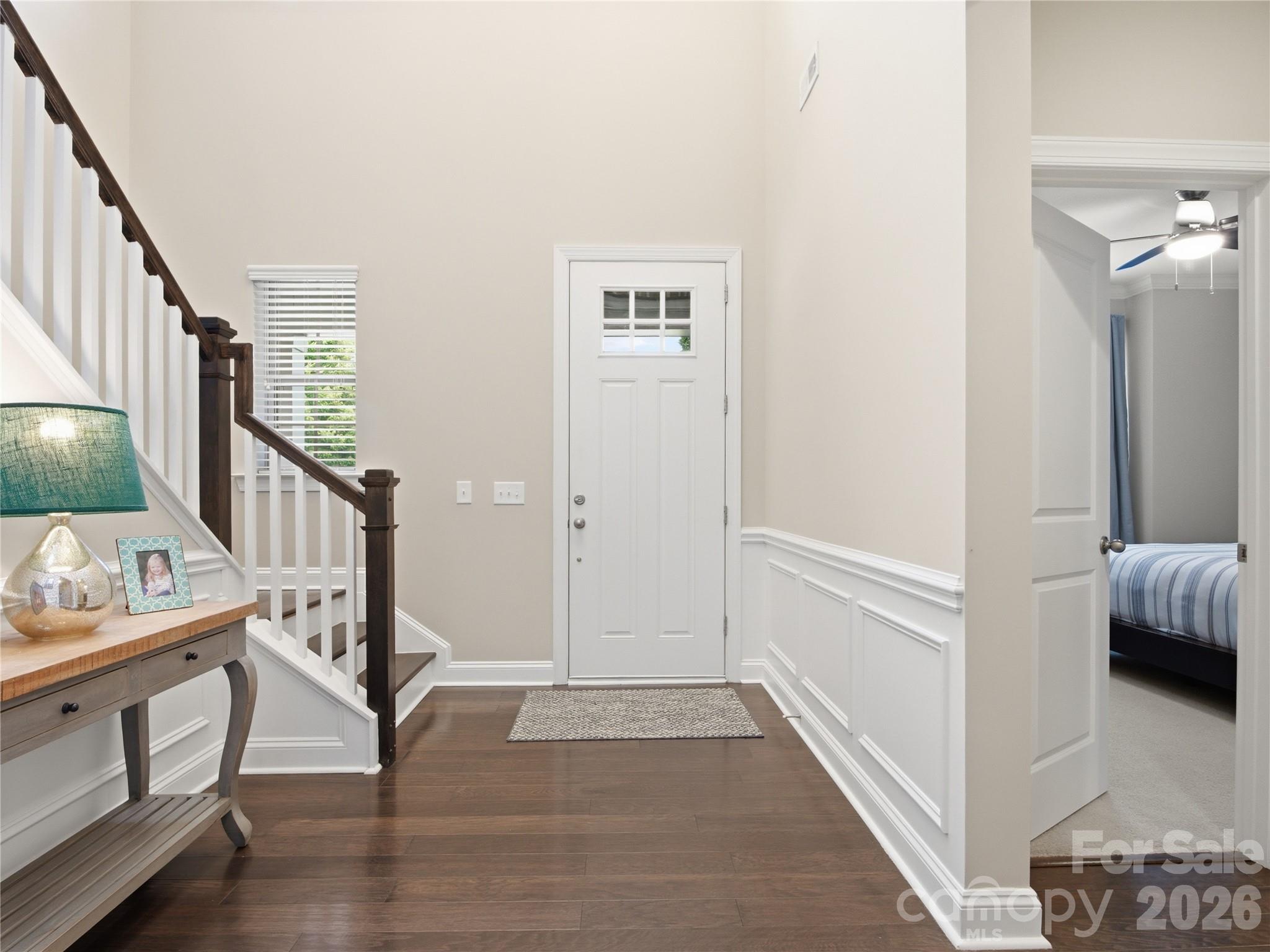 13034 Horned Lark Drive