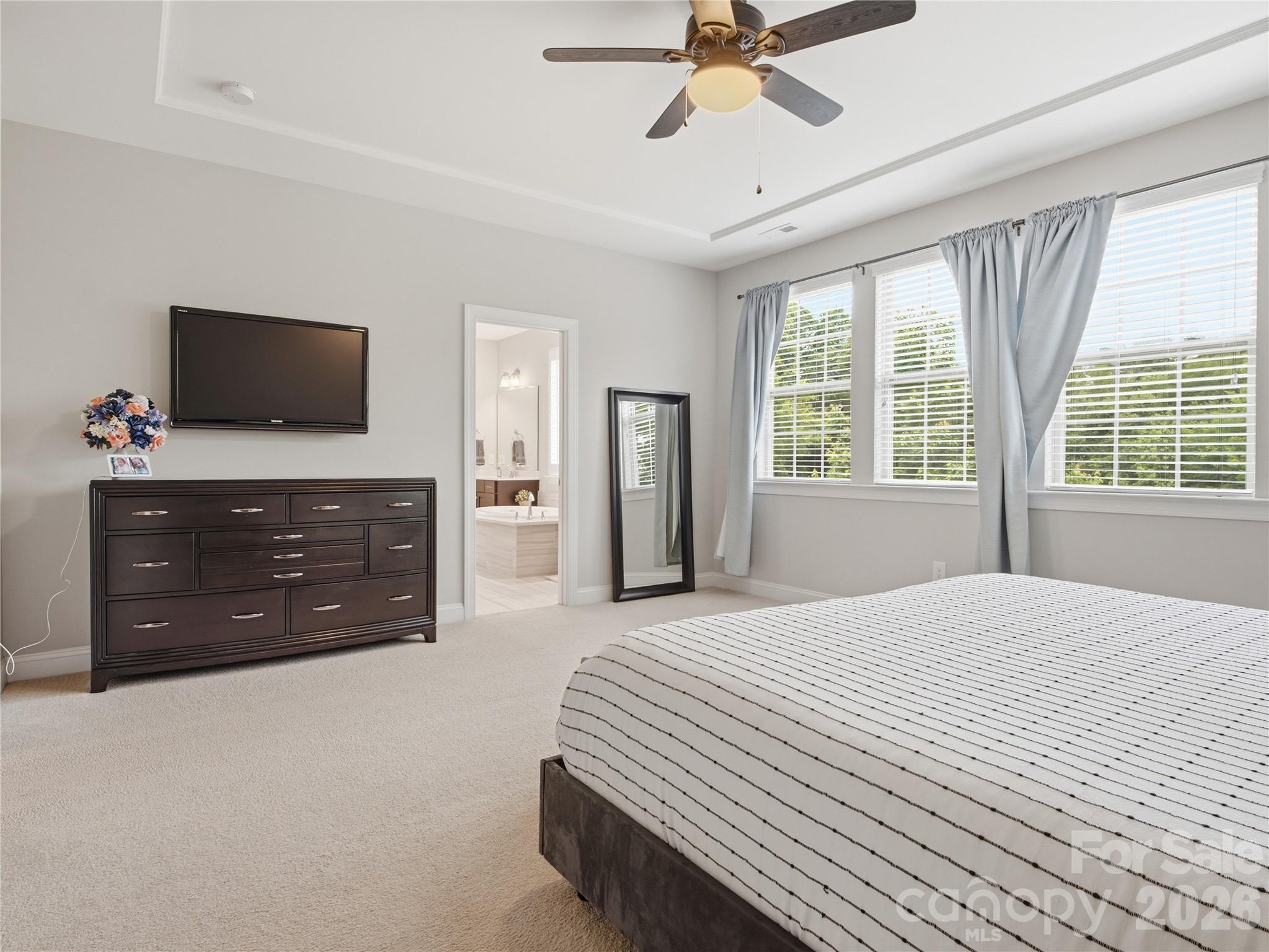 Chapel Cove - Residential