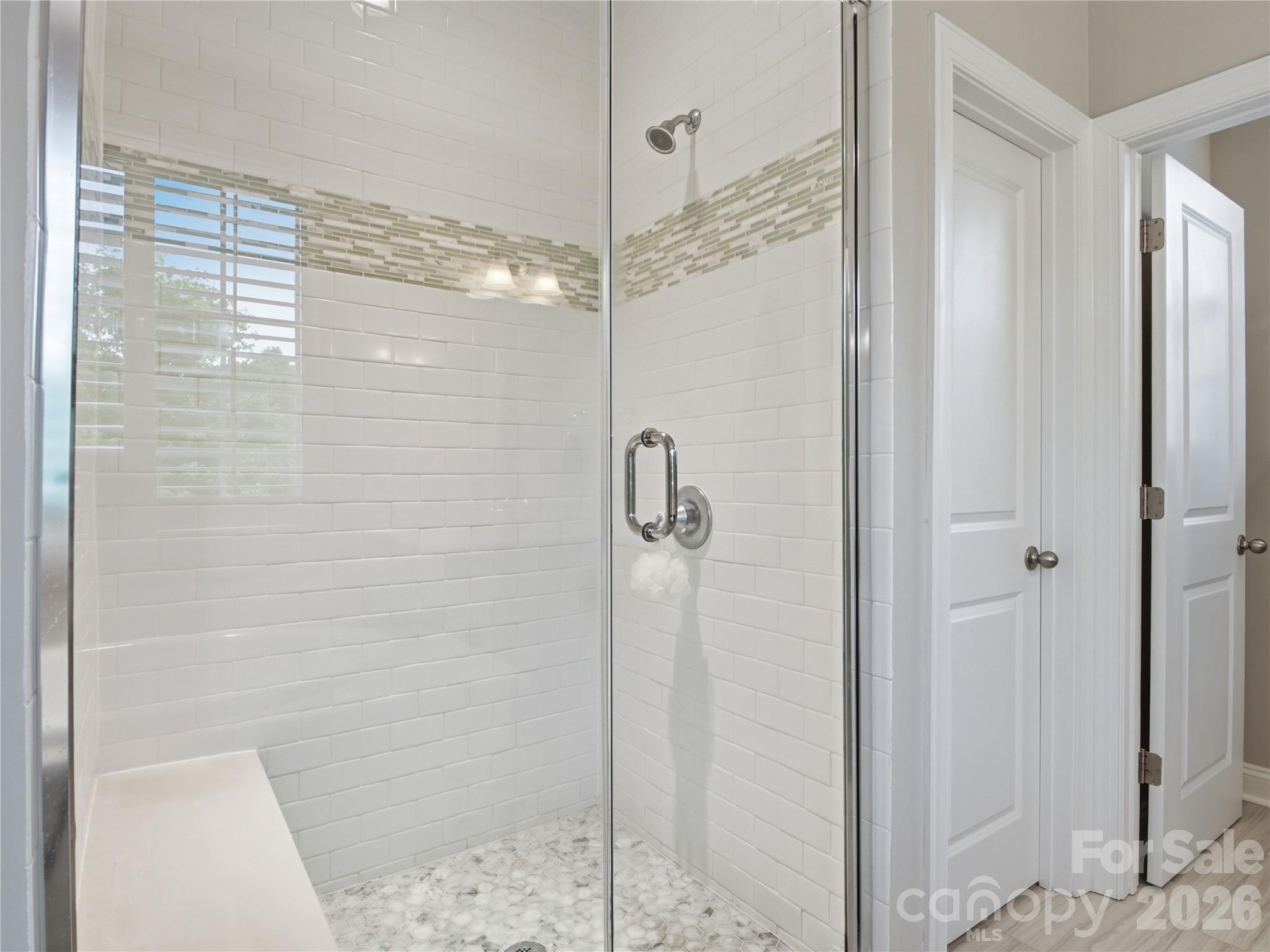 Chapel Cove - Residential