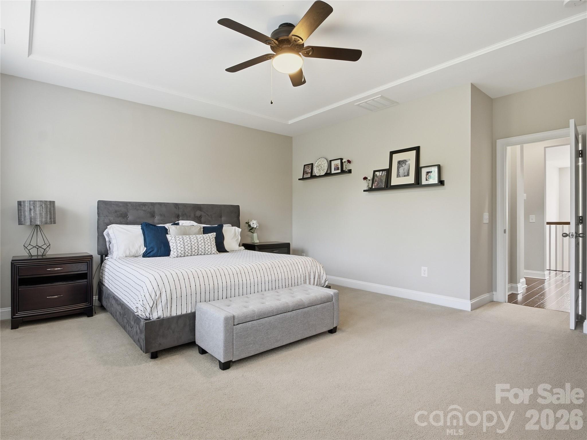 Chapel Cove - Residential