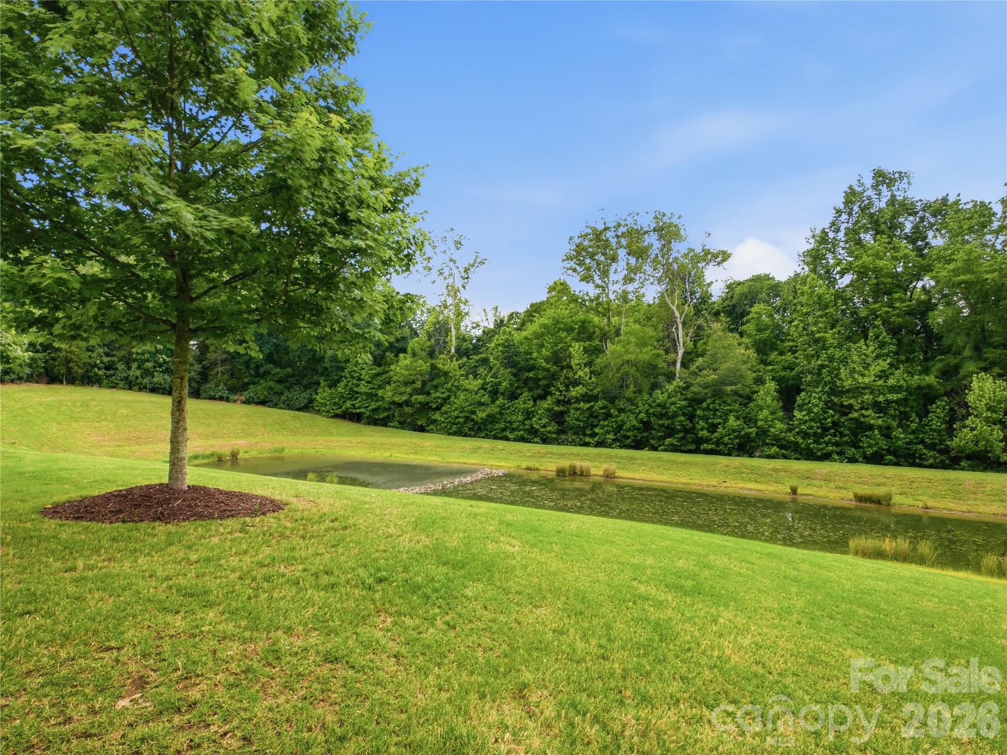 Chapel Cove - Residential