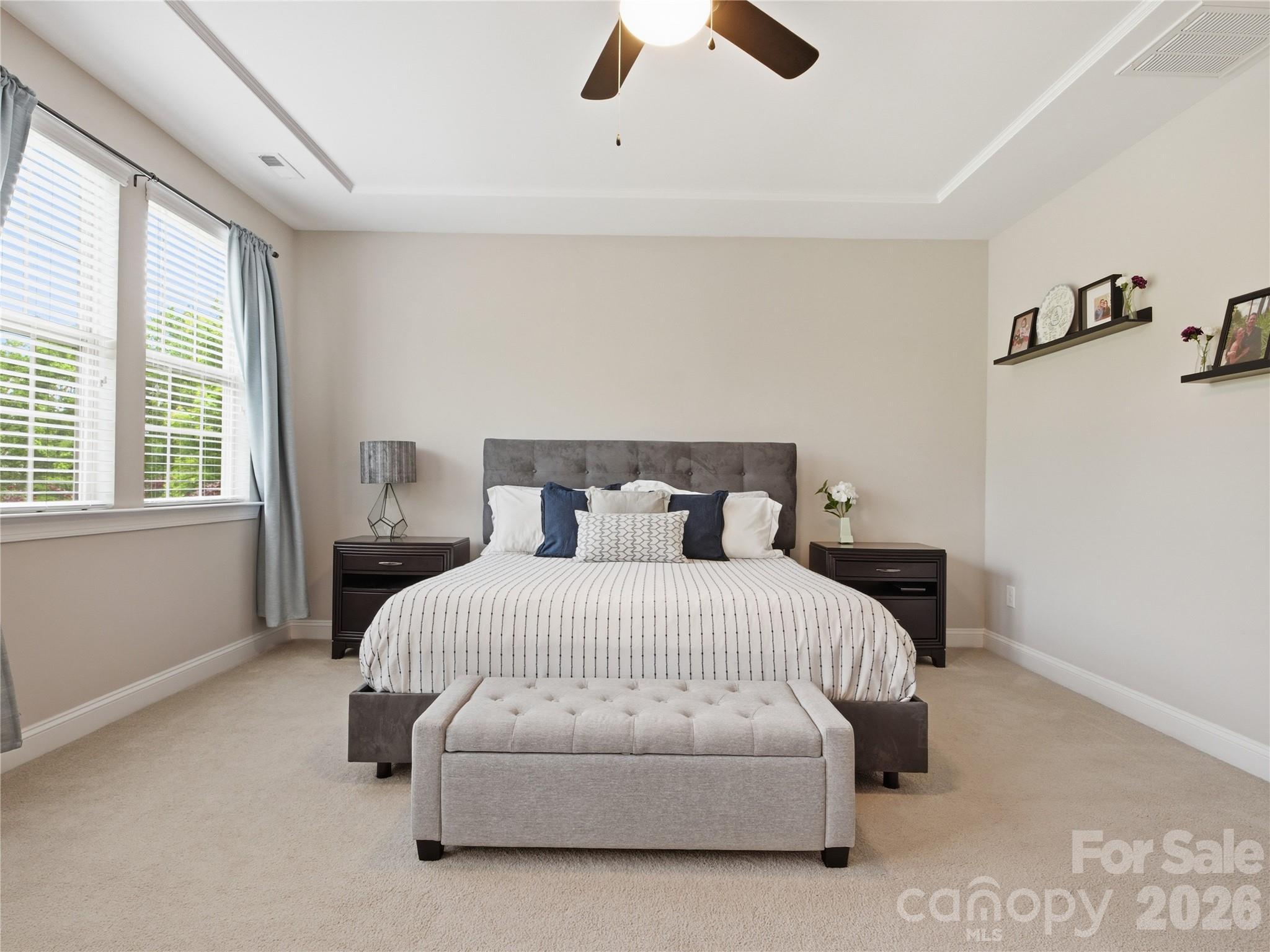Chapel Cove - Residential