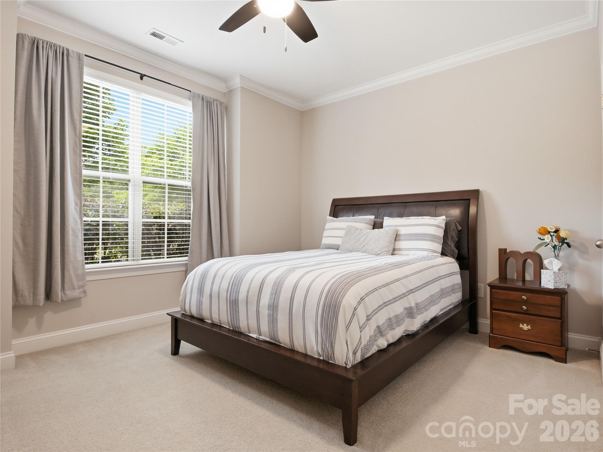 Chapel Cove - Residential