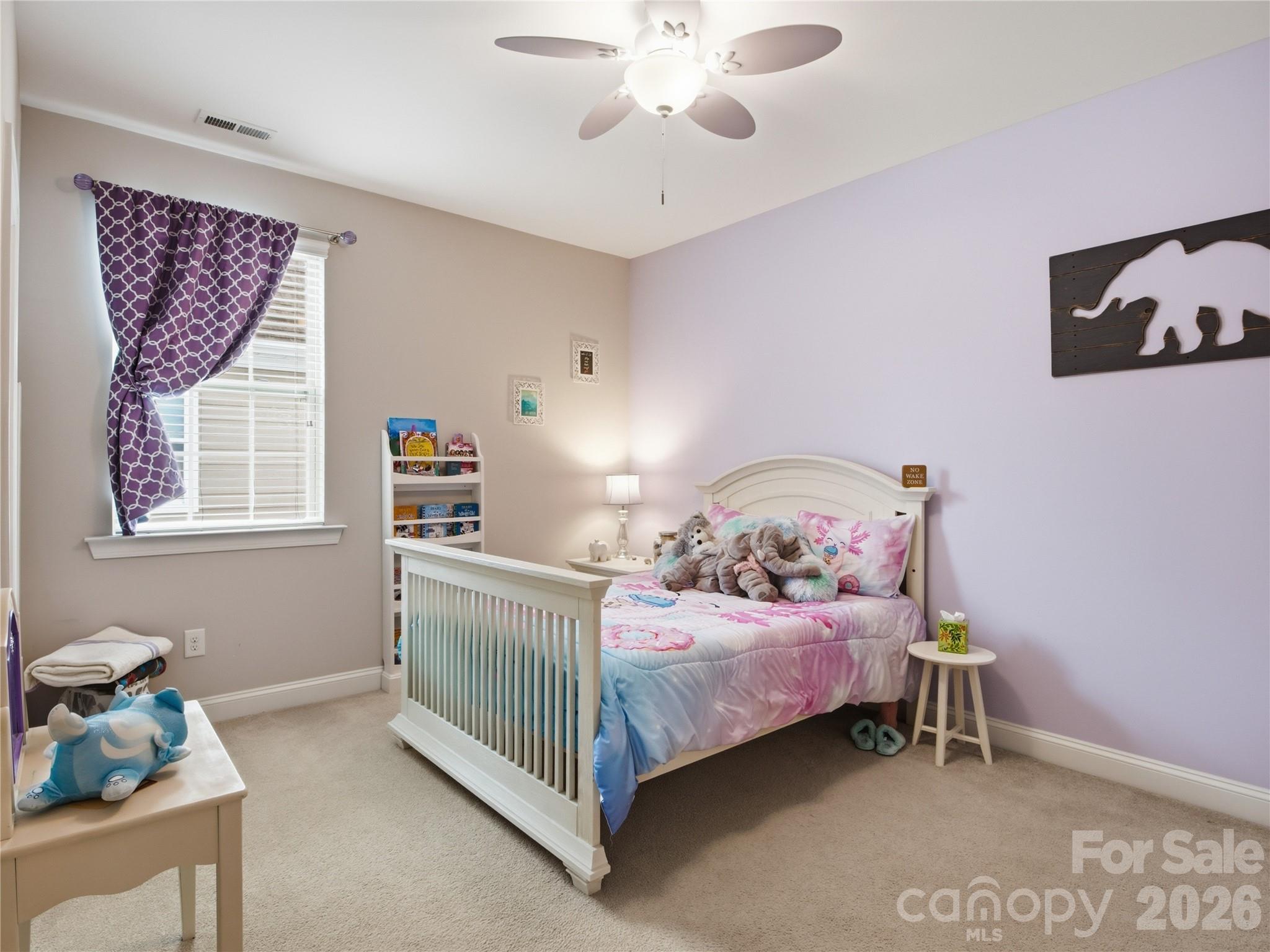 Chapel Cove - Residential