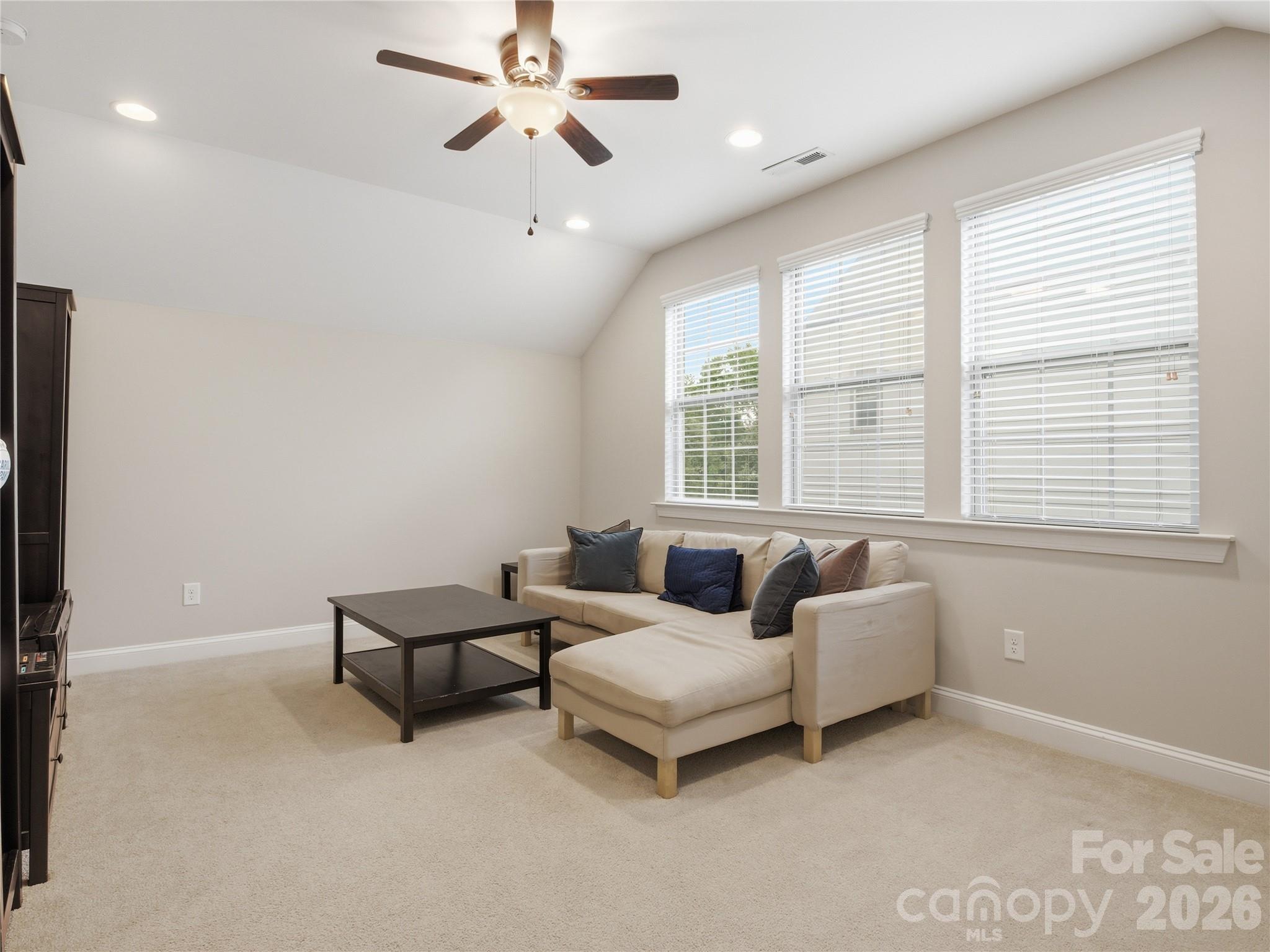 Chapel Cove - Residential