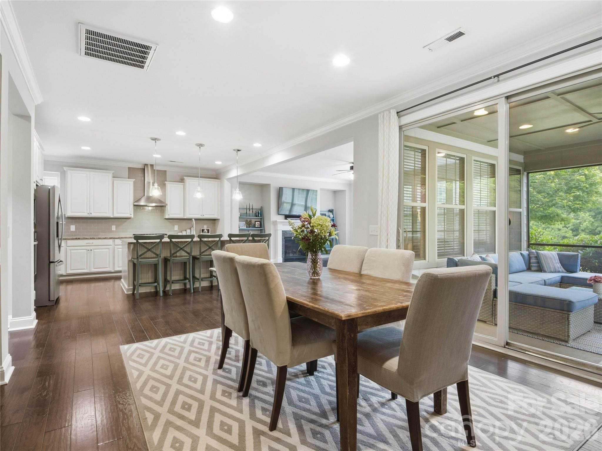 13034 Horned Lark Drive