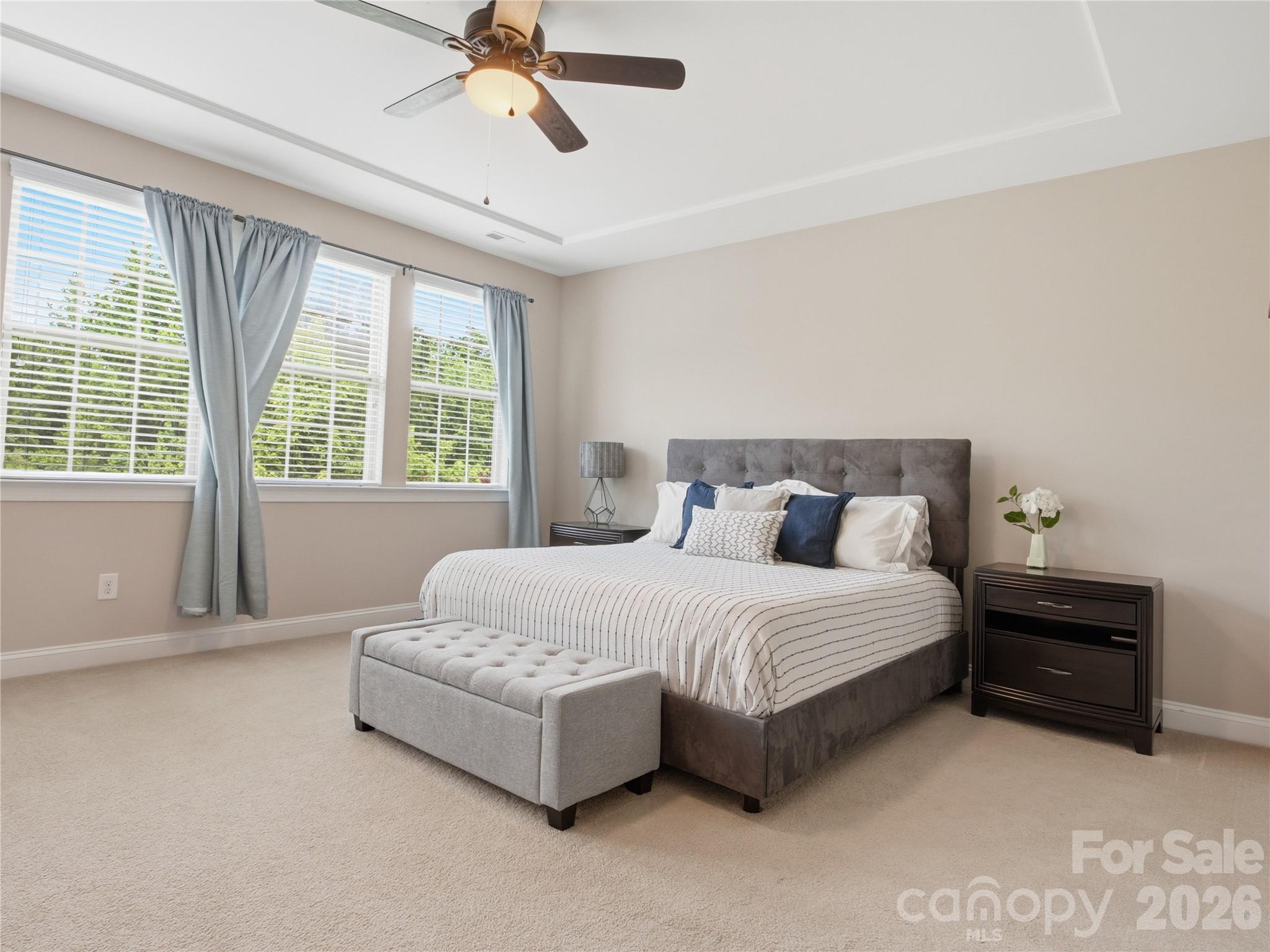 Chapel Cove - Residential