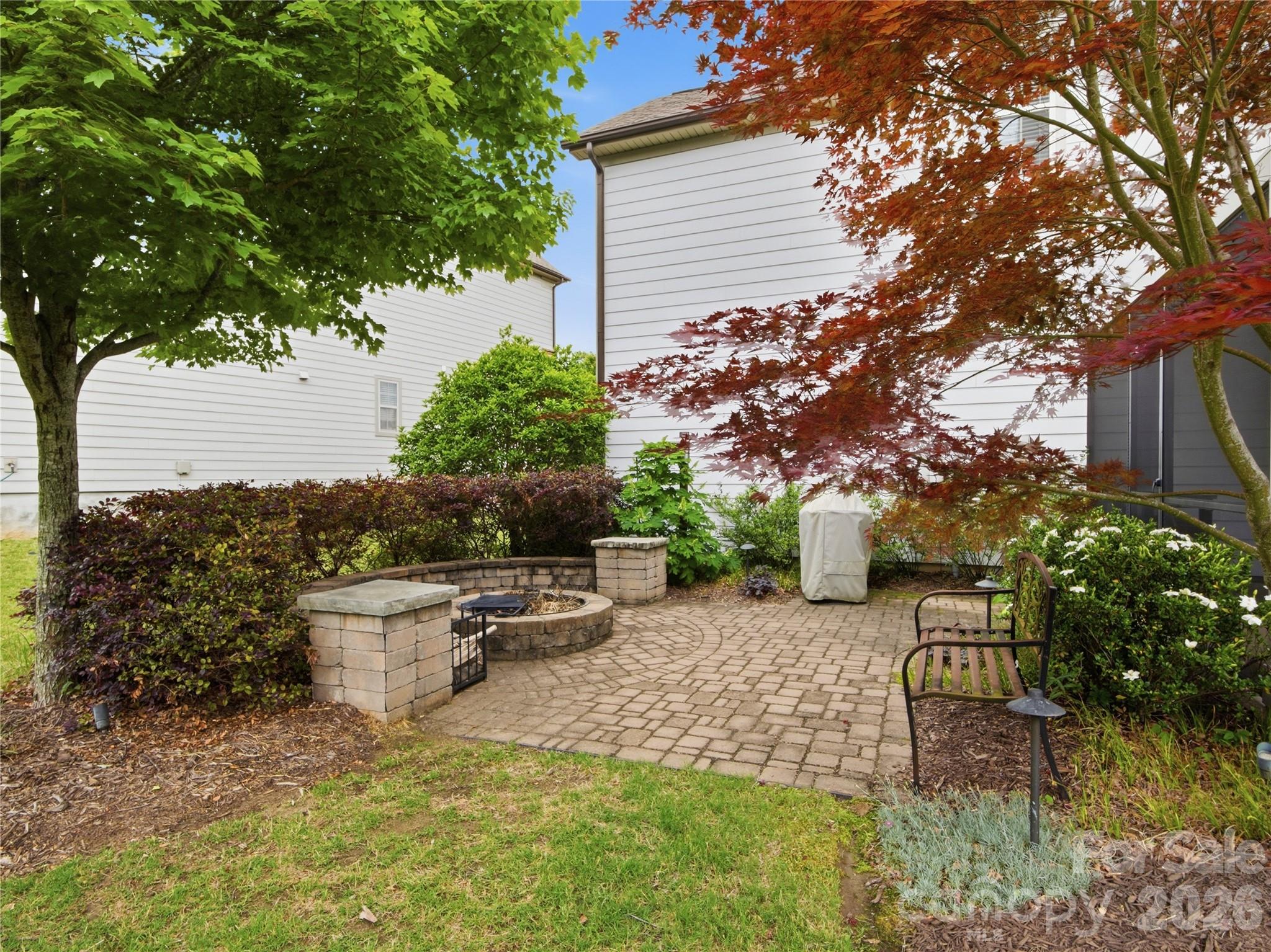 Chapel Cove - Residential