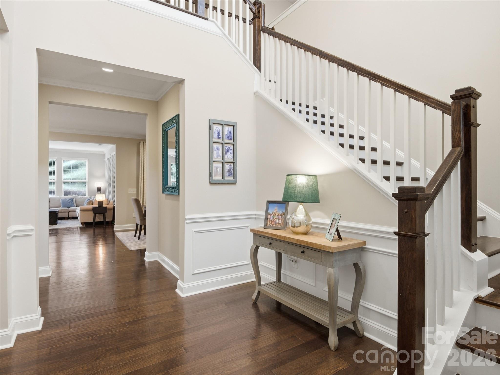 13034 Horned Lark Drive