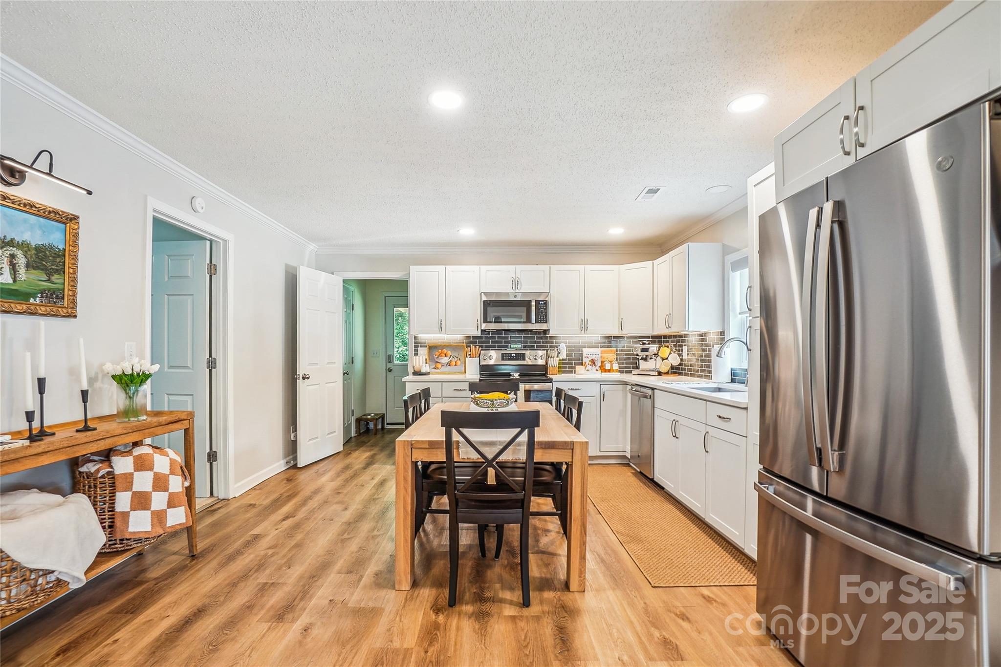 1654 Armstrong Ford Road